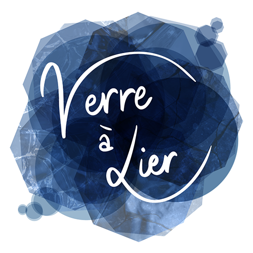 Atelier Verre à Lier